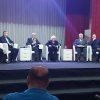 09.02